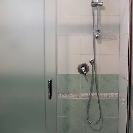 Casa Marzulli Vakantiehuis Acireale