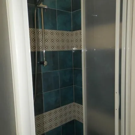 Casa Marzulli Vakantiehuis Acireale